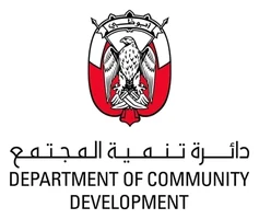 DCD logo