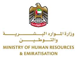 MOHRE logo