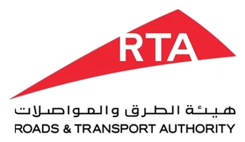 RTA logo